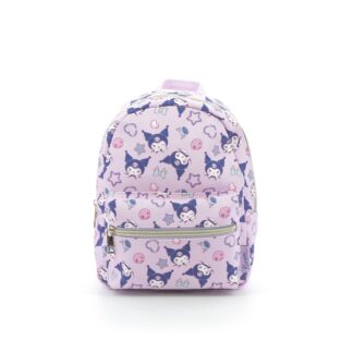pronti-955-0z6-hello-kitty-rugzakken-roze-nl-1p