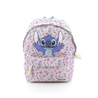 pronti-955-0z7-stitch-sacs-a-dos-rose-fr-1p