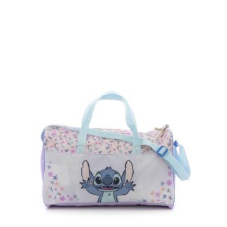 pronti-955-0z9-stitch-sacs-a-bandouliere-rose-fr-1p