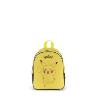 pronti-956-049-pokemon-sacs-a-dos-jaune-fr-1p