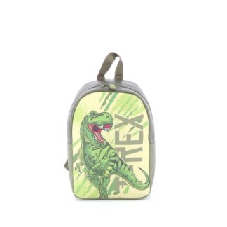 pronti-957-0d0-sacs-a-dos-vert-fr-1p