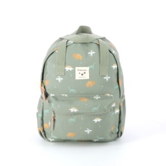 pronti-957-0x3-sacs-a-dos-vert-fr-1p