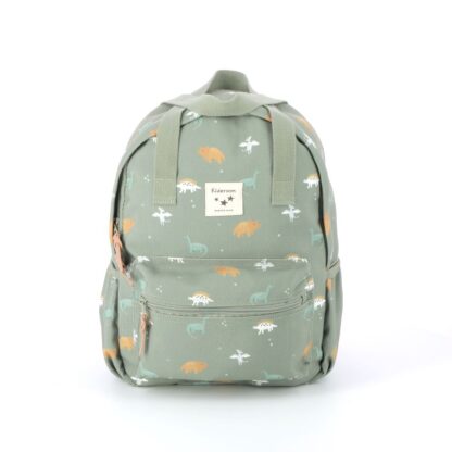 pronti-957-0x3-sacs-a-dos-vert-fr-1p