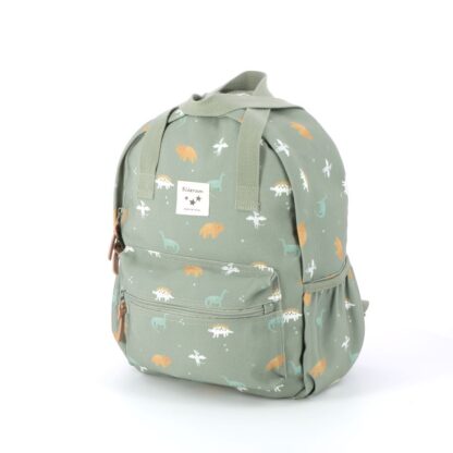 pronti-957-0x3-sacs-a-dos-vert-fr-2p