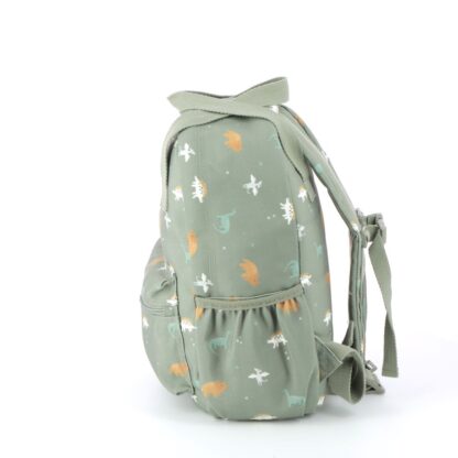 pronti-957-0x3-sacs-a-dos-vert-fr-3p