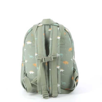 pronti-957-0x3-sacs-a-dos-vert-fr-4p