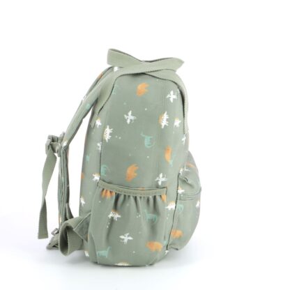 pronti-957-0x3-sacs-a-dos-vert-fr-5p