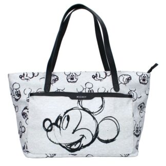 pronti-958-054-mickey-sacs-a-main-sacs-a-bandouliere-sacs-a-dos-sacs-a-main-sacs-de-gym-sacs-de-lunch-sacs-de-fr-1p