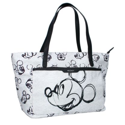 pronti-958-054-mickey-sacs-a-main-sacs-a-bandouliere-sacs-a-dos-sacs-a-main-sacs-de-gym-sacs-de-lunch-sacs-de-fr-2p