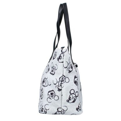 pronti-958-054-mickey-sacs-a-main-sacs-a-bandouliere-sacs-a-dos-sacs-a-main-sacs-de-gym-sacs-de-lunch-sacs-de-fr-3p