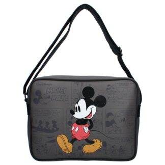 pronti-958-072-mickey-sacs-a-bandouliere-sacs-a-dos-sacs-de-gym-sacs-de-lunch-sacs-de-sport-gris-fonce-fr-1p
