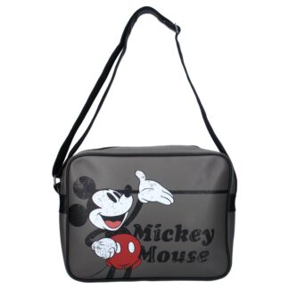 pronti-958-077-mickey-sacs-a-bandouliere-sacs-a-dos-sacs-de-gym-sacs-de-lunch-sacs-de-sport-gris-fonce-sacs-a-fr-1p