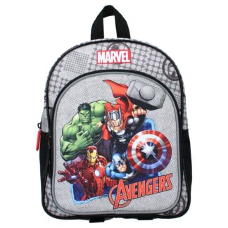 pronti-958-095-avengers-sacs-a-dos-gris-fr-1p