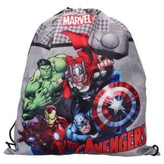 pronti-958-096-avengers-sacs-de-gym-gris-fr-1p