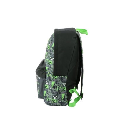 pronti-958-0q2-minecraft-sacs-a-dos-gris-fr-3p