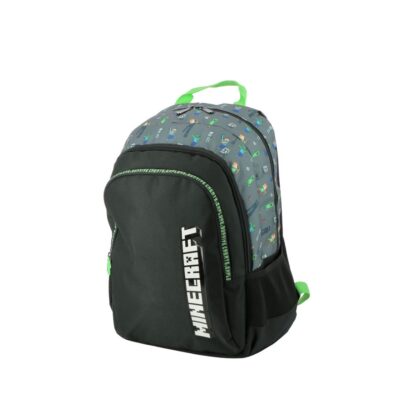 pronti-958-0q3-minecraft-sacs-a-dos-gris-fr-2p