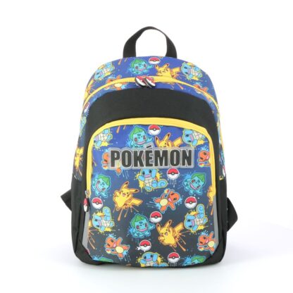 pronti-959-0n7-pokemon-rugzakken-nl-1p