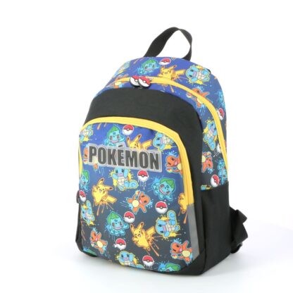 pronti-959-0n7-pokemon-rugzakken-nl-2p