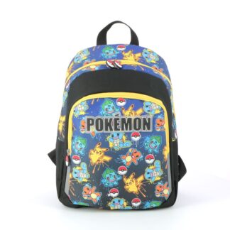 pronti-959-0n7-pokemon-sacs-a-dos-fr-1p