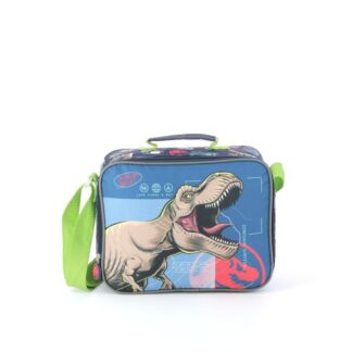 pronti-959-0o2-jurassic-world-sacs-de-lunch-multicolore-fr-1p