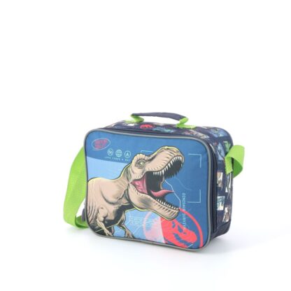 pronti-959-0o2-jurassic-world-sacs-de-lunch-multicolore-fr-2p