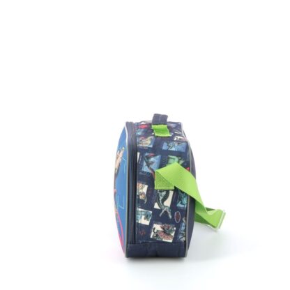 pronti-959-0o2-jurassic-world-sacs-de-lunch-multicolore-fr-3p