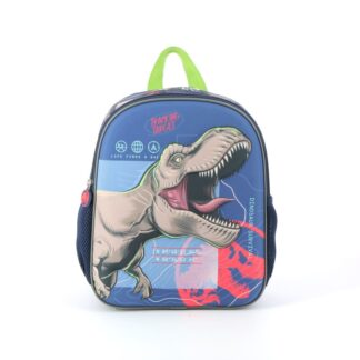 pronti-959-0o3-jurassic-world-rugzakken-veelkleurig-nl-1p