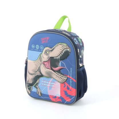 pronti-959-0o3-jurassic-world-sacs-a-dos-multicolore-fr-2p