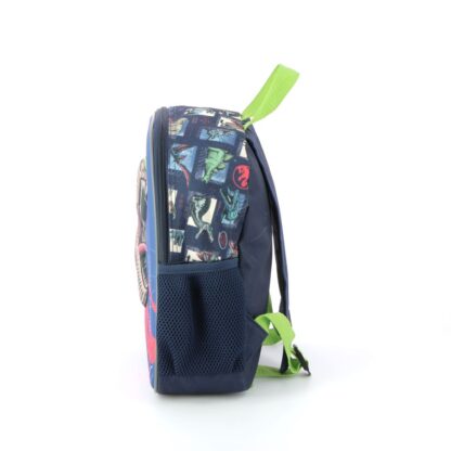 pronti-959-0o3-jurassic-world-sacs-a-dos-multicolore-fr-3p