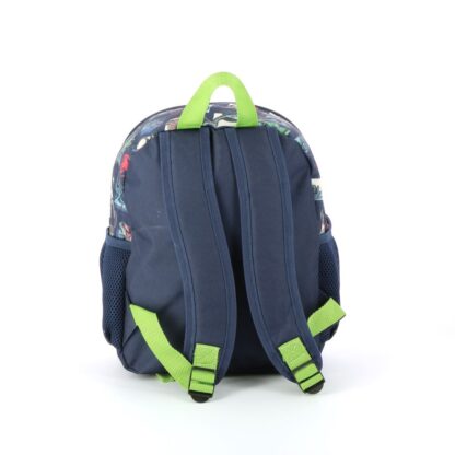 pronti-959-0o3-jurassic-world-sacs-a-dos-multicolore-fr-4p