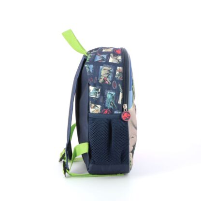 pronti-959-0o3-jurassic-world-sacs-a-dos-multicolore-fr-5p