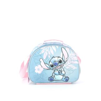pronti-959-0o8-stitch-lunchtassen-veelkleurig-nl-1p