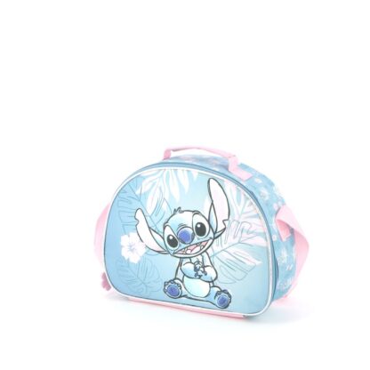 pronti-959-0o8-stitch-lunchtassen-veelkleurig-nl-2p