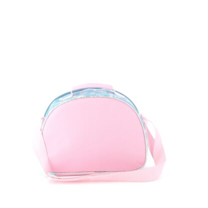 pronti-959-0o8-stitch-lunchtassen-veelkleurig-nl-4p