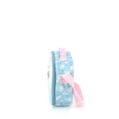 pronti-959-0o8-stitch-sacs-de-lunch-multicolore-fr-3p