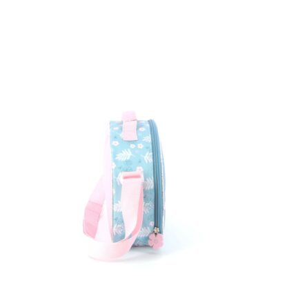 pronti-959-0o8-stitch-sacs-de-lunch-multicolore-fr-5p