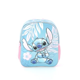 pronti-959-0o9-stitch-sacs-a-dos-multicolore-fr-1p