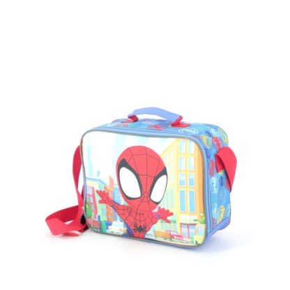 pronti-959-0p4-spidey-lunchtassen-veelkleurig-nl-2p