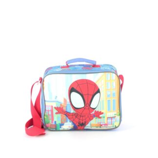 pronti-959-0p4-spidey-sacs-de-lunch-multicolore-fr-1p