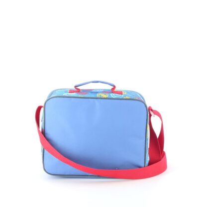 pronti-959-0p4-spidey-sacs-de-lunch-multicolore-fr-4p