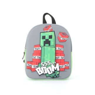 pronti-959-0q1-minecraft-rugzakken-veelkleurig-nl-1p