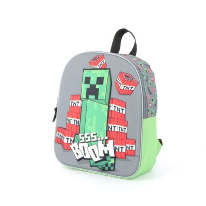 pronti-959-0q1-minecraft-rugzakken-veelkleurig-nl-2p