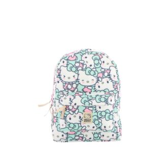 pronti-959-0r0-hello-kitty-sacs-a-dos-multi-rose-fr-1p