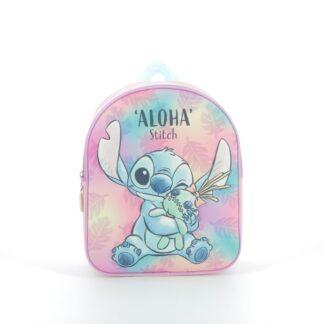 pronti-959-0s0-stitch-sacs-a-dos-multi-rose-fr-1p