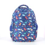 pronti-959-0u8-rugzakken-multi-blauw-nl-1p