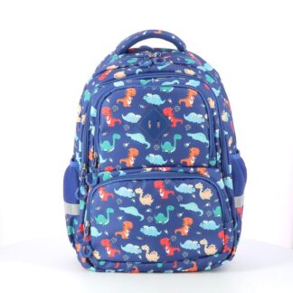 pronti-959-0u8-sacs-a-dos-multi-bleu-fr-1p