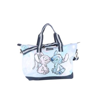 pronti-959-0v9-stitch-sacs-a-bandouliere-multicolore-fr-1p