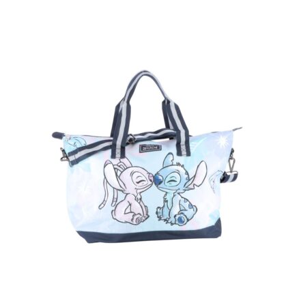 pronti-959-0v9-stitch-sacs-a-bandouliere-multicolore-fr-1p
