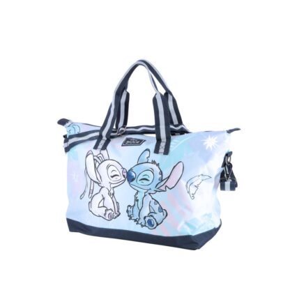 pronti-959-0v9-stitch-sacs-a-bandouliere-multicolore-fr-2p