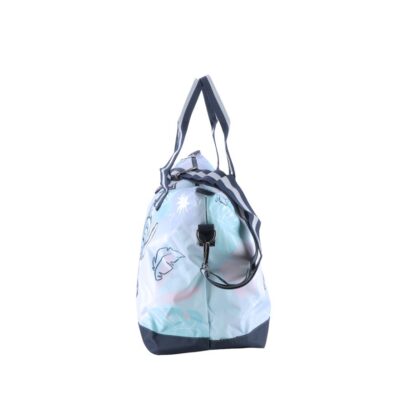 pronti-959-0v9-stitch-sacs-a-bandouliere-multicolore-fr-3p